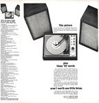 KLH 1965 2.jpg